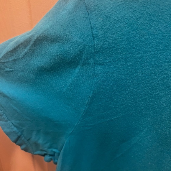 Men’s Hollister Shirt Great condition. - Picture 2 of 4